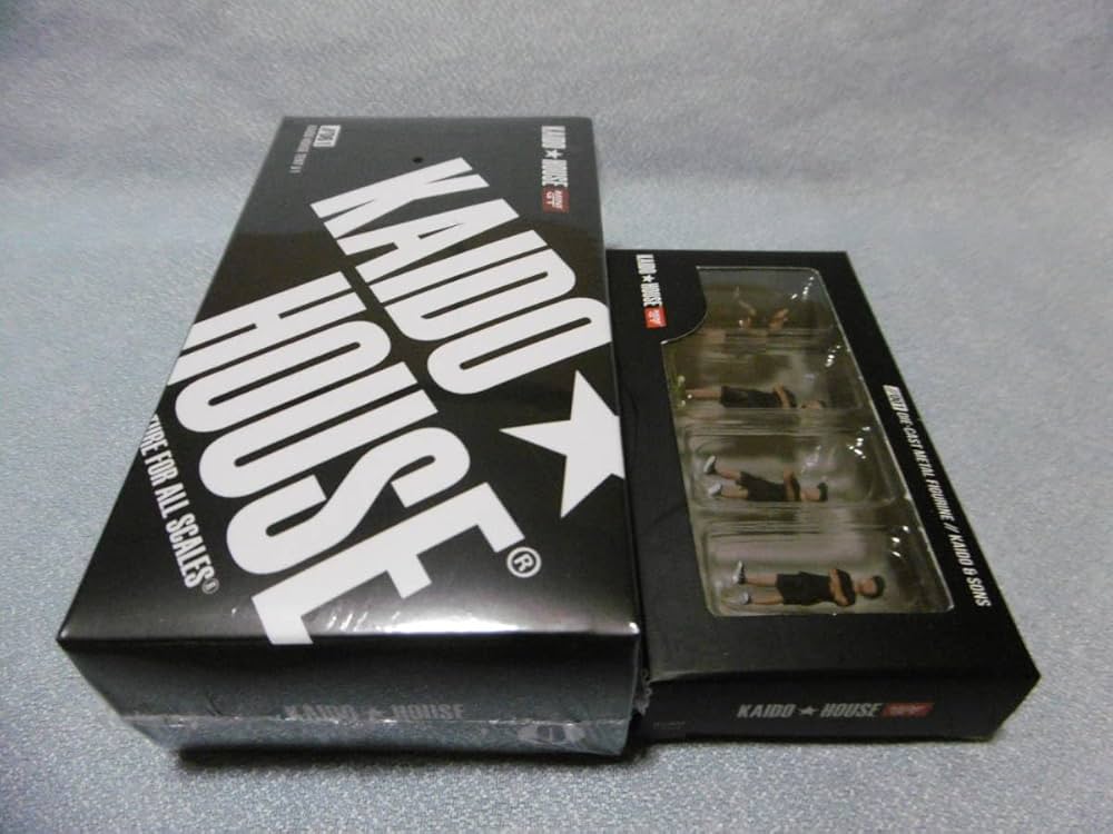 シャドーハウス 1〜19 セット シャドーハウス 1〜19 セット